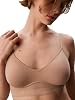 Bralette Calvin Klein Form to Body Lift en gel 2