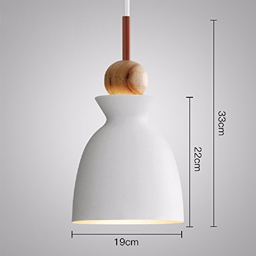 KHSKX nordic semplicità, moderna camera da letto