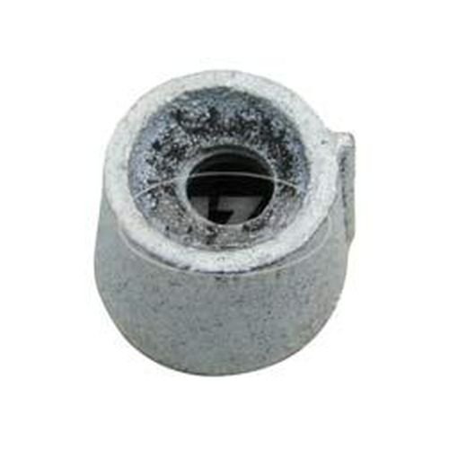 Klemmkeil für Lenker - SR1, SR2, KR50, SR2E