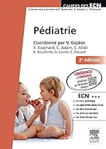 Download Pédiatrie PDF
