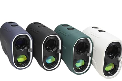 Amazon.co.jp: casebee シリコンケース Nikon Coolshot Pro2