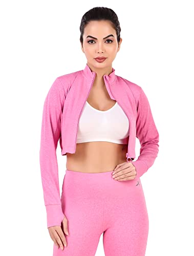 Image of Vector X OGT-292 Women's Tank Top