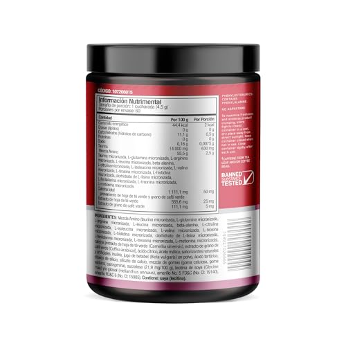 Proteínas, Imagen adicional