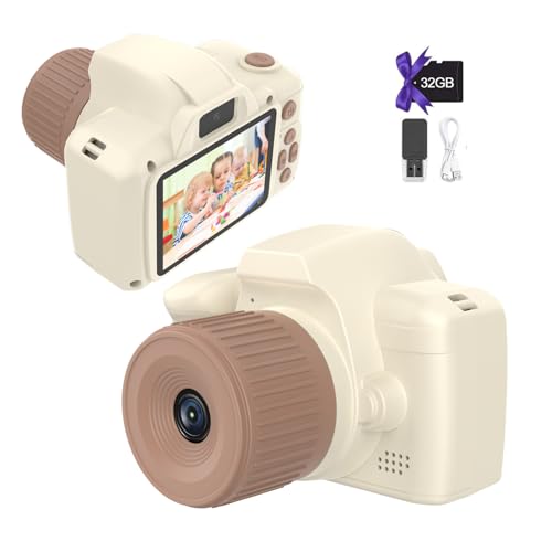 人気 新品 トイカメラ パワーショベル イキモノカメラセット 6個×5セット 人気 新品 トイカメラ パワーショベル イキモノカメラセット 6個