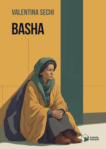  Basha