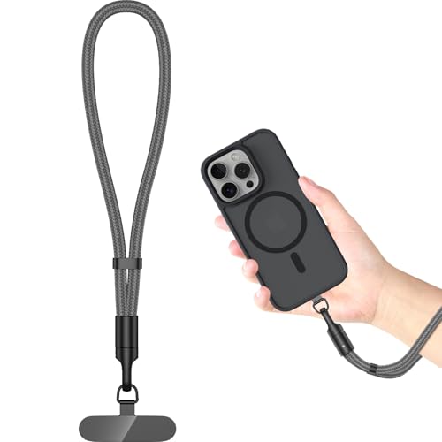 スマホ リストストラップ」の人気商品一覧 | 安い商品を通販サイトから