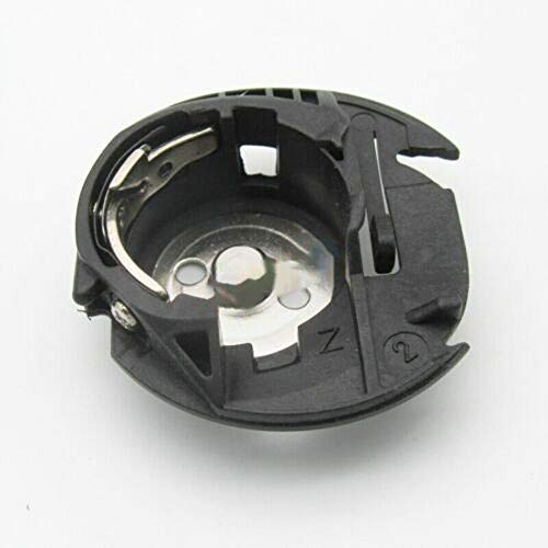 Replacement Bobbin Case for Juki HZLK65 HZLK85 Industrial Sewing Machine Parts Amazon.in