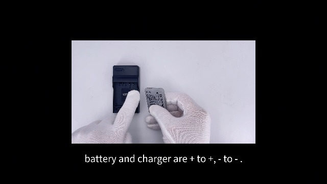 Amazon.com : NB-5L USB Charger for Canon PowerShot SD880 is, SD850