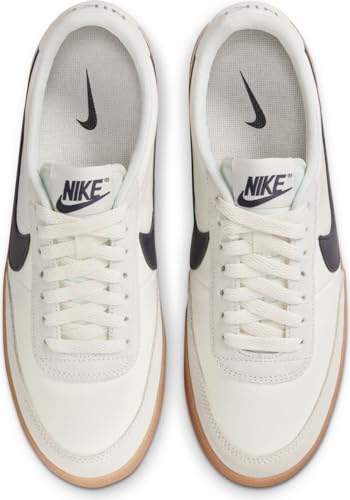 Image of Nike Womens Nike Killshot 2