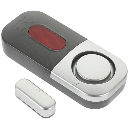 SMASOLO hAƑphƃA[125dBCZT[ ƒ ItBX X܌Nm ΍Ή Fws _J[ _J[