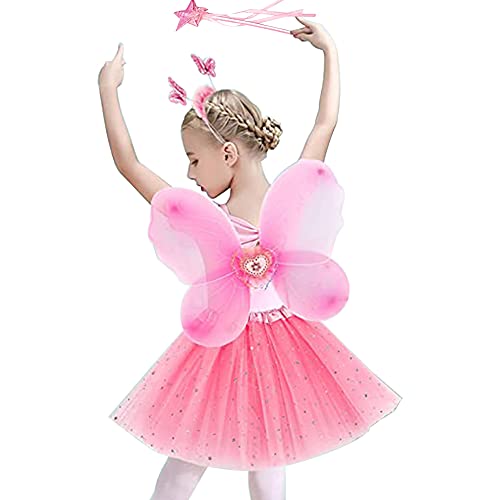 نفاذية صبغ زبادي vestito carnevale bambina farfalla - spamwell.net