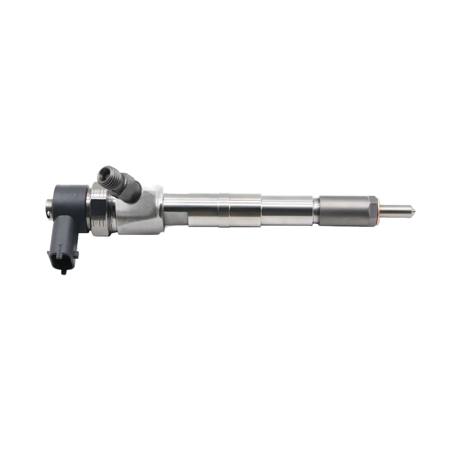 4 pezzi 0445110299 ugello iniettore diesel 0445 110 299 compatibile con motore Alfa Romeo Fiat Vauxhall 95517509 55209382 55221024 1571079J81