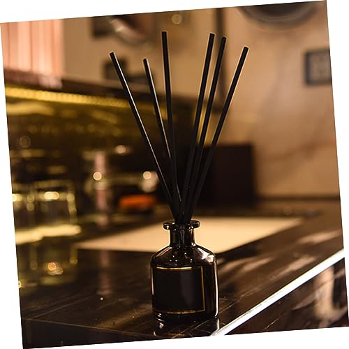 Difusor de varillas aromáticas STOBAZA sin fuego para hogar miniatura 6