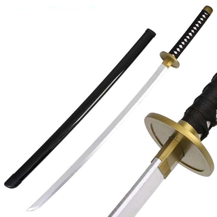 Amazon.co.jp: 2024 チェンソーマン コスプレ道具 早川 アキ