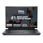 Dell-G16-7630-Gaming-Laptop-Intel-i9-13900HX16GB-DDR51TB-SSDNVIDIA-RTX-4070-8GB-GDDR616-4064cm-QHD-240HzBacklit-KB-RGBMetallic-NightWin-11MSO2115-Month-McAfee287kg