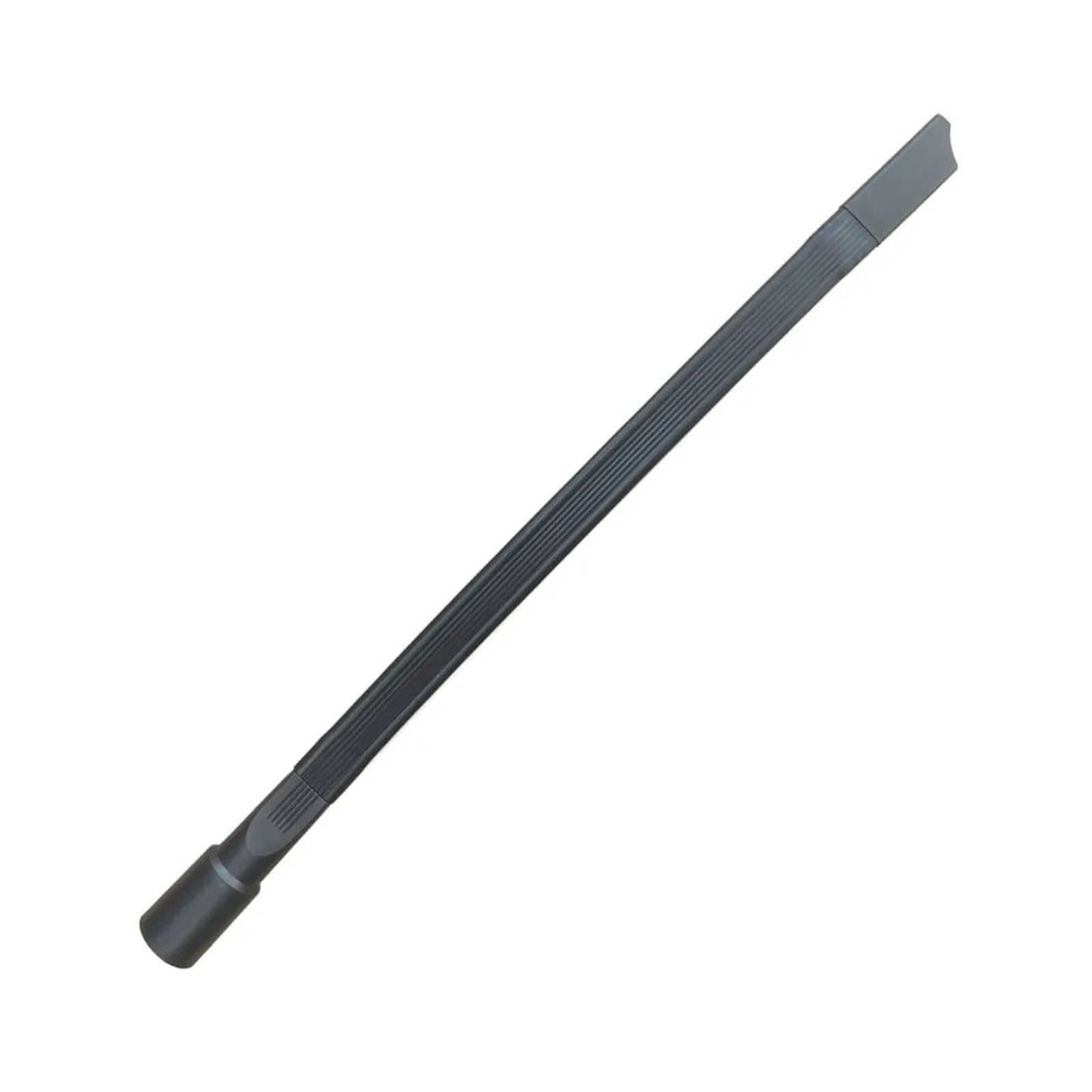 Kompatibel For Miele, Staubsauger-Fugendüse