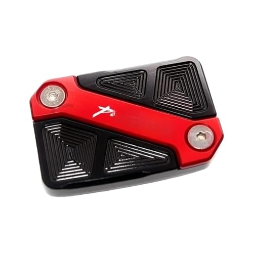 Capuchon maître-cylindre moto Pulsar 200 RS pour remplacer un bouchon usé