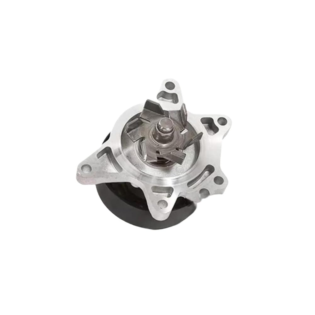 Pompa Dell'Acqua 1ZZFE Compatibile Con Toyota Prizm Vibe Celica GT