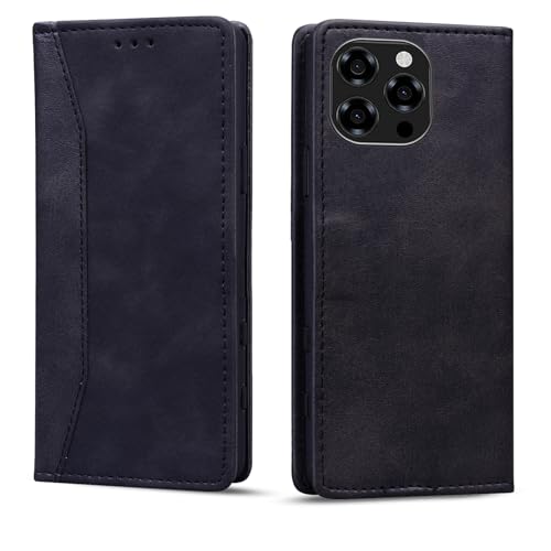 Torske �ƌ݊����̂��� Doogee Note 58 �X�}�z�P�[�X �蒠�^ DOOGEE note58/note58 Pro �J�o�[ �����}�O�l�b�g�J�� �x���g�Ȃ� �J�[�h�|�P�b�g �h�� �܂��ݎ� ���u���@�\ �֗� Doogee Note 58 