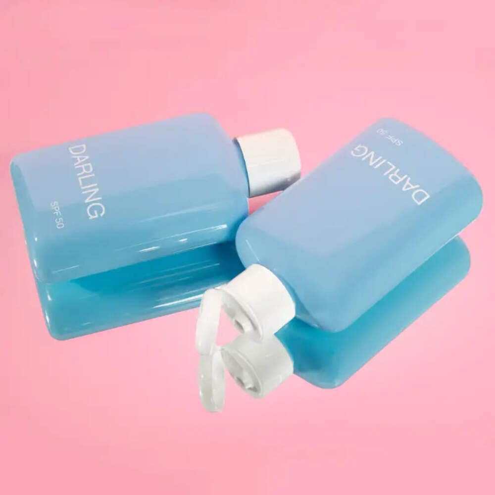 DARLING High Protection SPF50 150ml