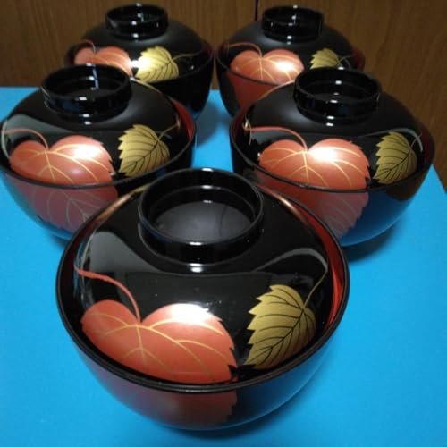 Óh  {h ʎGӂ̗tl zo GϘo