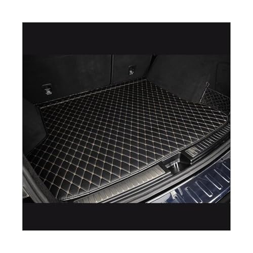 ɓK VW ɓK eBOA 2017 2018 2019 pJX^J[gN}bg hveN^[pbh YZBDFHJLN(6)