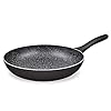 Milton Pro Cook Fry Pan 20 cm
