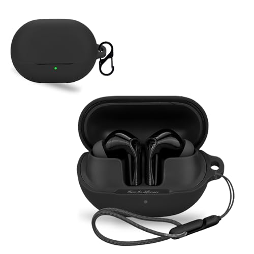 Amazon.co.jp: For SOUNDPEATS(サウンドピーツ) Air5 Pro Plus/Air5