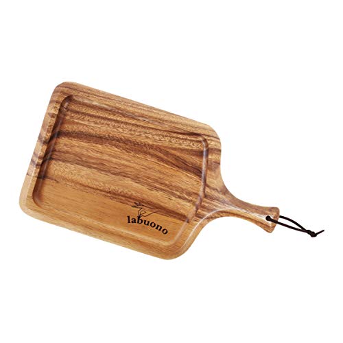 カッティングボード人気おすすめ15選 アウトドアでおしゃれに使える キャンプ アウトドア情報メディアhinata