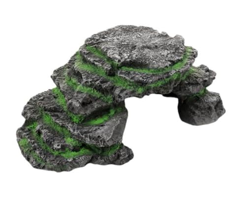 WOLKKAM �N���C�~���O�y�b�g�B�ꌊ�B�ꌊ�N���C�~���O�v���b�g�t�H�[���������v���b�g�t�H�[���J�������������i���^���N�����ٕ��i���� (C)