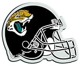 The Memory Company, NFL...