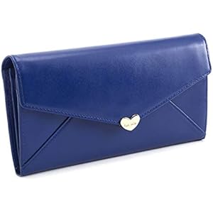 Paul Smith 長財布　レディース 楽天市場】ポールスミス 財布 長財布 茶(ブラウン) Paul Smith