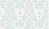 stampa tela 50x70 Tela Especial 100% viscosa de 165 gr., con FSC certified y PVC free.