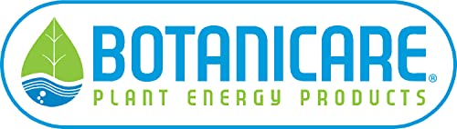 Botanicare Cal-Mag Plus, Calcium, Magnesium, and Iron Plant Supplement, 2-0-0, 1 qt.