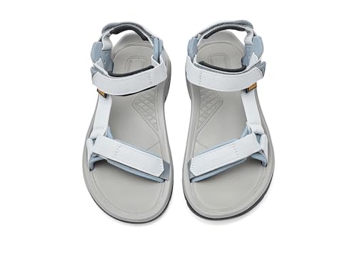 Image of Teva Men's Terra Fi 5 Universal Sandal