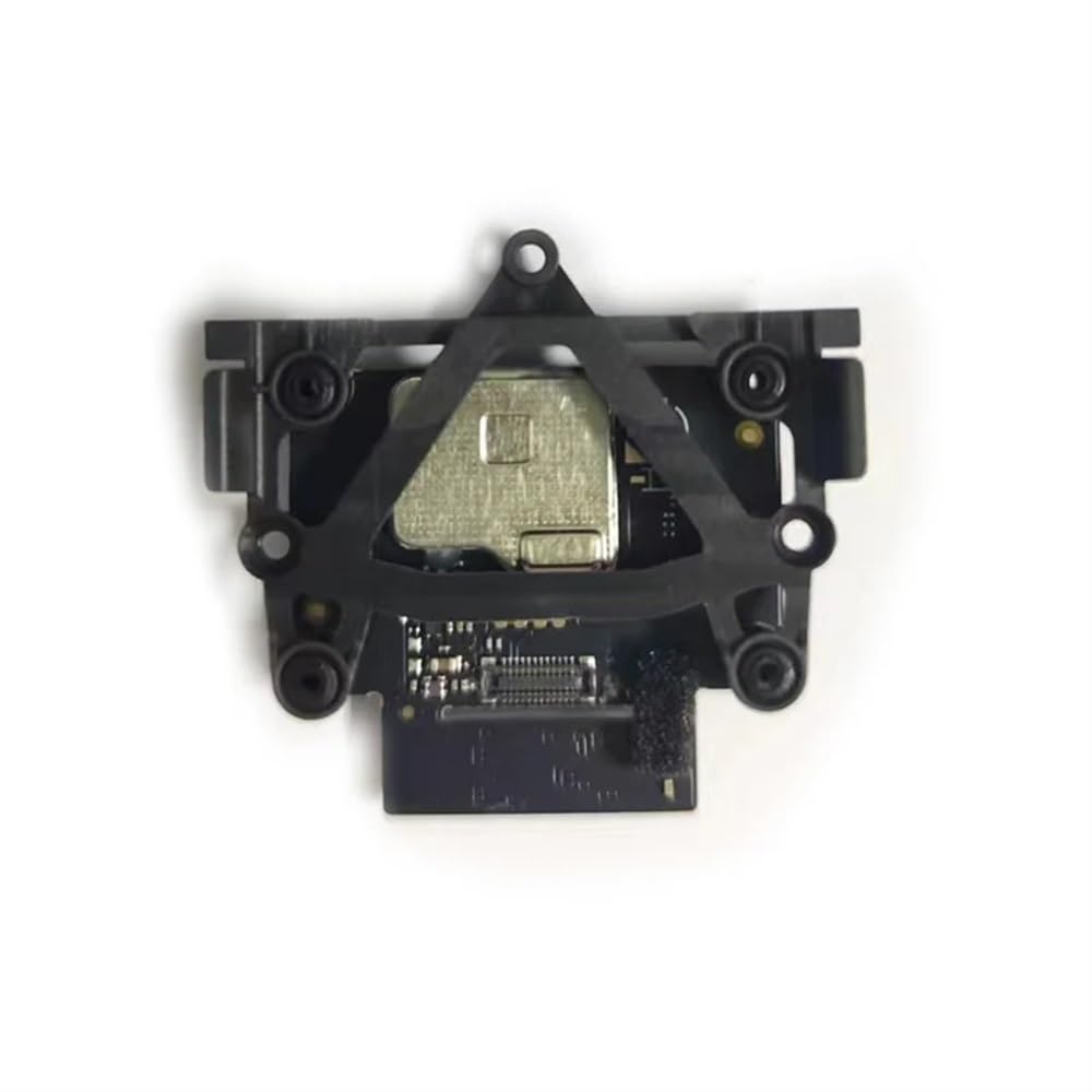 Płyta GPS do wymiany drona DJI Mini 2 / SE moduł IMU do części naprawczych DJI Mavic Mini 2 / SE