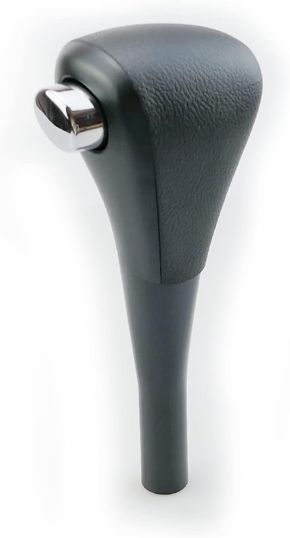Automatic Gear Shift Handle Lever for Honda Accord 2003-2005 Shifter Knob Handle Replacement 54130-SDA-A84ZB