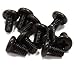 Integy RC Model ACR33495 Replacement Part 33495 for i10Baja