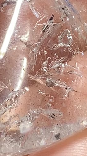 水入り水晶」の人気商品一覧 | 安い商品を通販サイトから探す - 価格.com