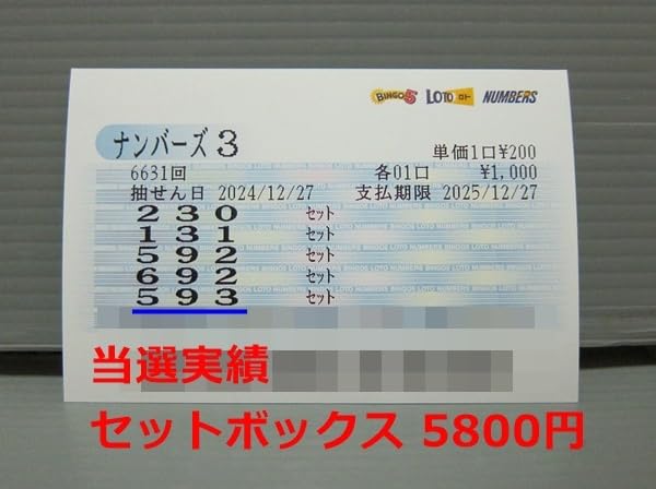 【希少 レア】宝くじ くーちゃん　予想マシーン　ロト　BINGO5　ナンバーズ 希少 レア】宝くじ くーちゃん 予想マシーン ロト BINGO5 ナンバーズ