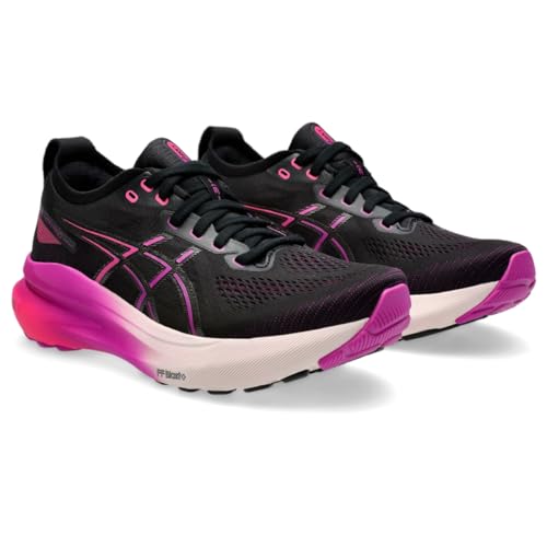 Image of Asics Women Gel-Kayano 31 Running Shoe