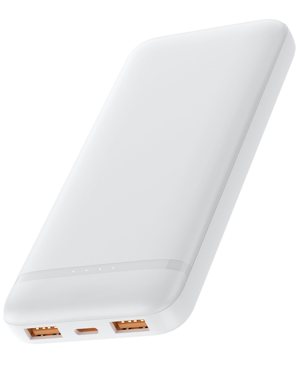 Amazon | リン酸鉄モバイルバッテリー 10000mAh PD20W急速充電 EV