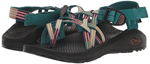 Chaco Zcloud X2 Sandal - Image 7