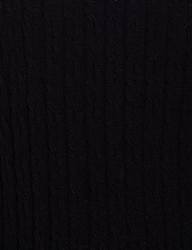 Image of Amazon Brand - Symbol Men's Casual Acrylic Crew Neck Sweater (Available in Plus Sizes)
