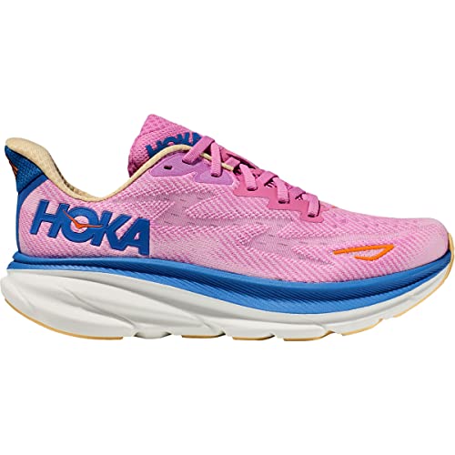 Image of Hoka OneOne Womens Running Shoes Running Shoes