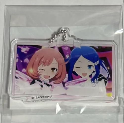 ⭐︎レア⭐︎ プリリズシリーズ　おもちゃセット ⭐︎レア⭐︎ プリリズシリーズ おもちゃセット プリティー