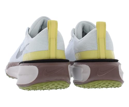 Image of Nike Women's Invincible 3 Running Shoes
