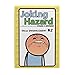 Joking Hazard Deck Enhancement #2