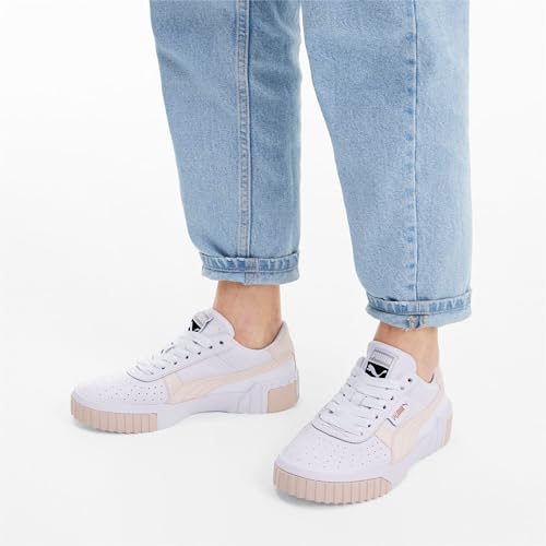 Image of PUMA Men's Tazon 6 Sneaker