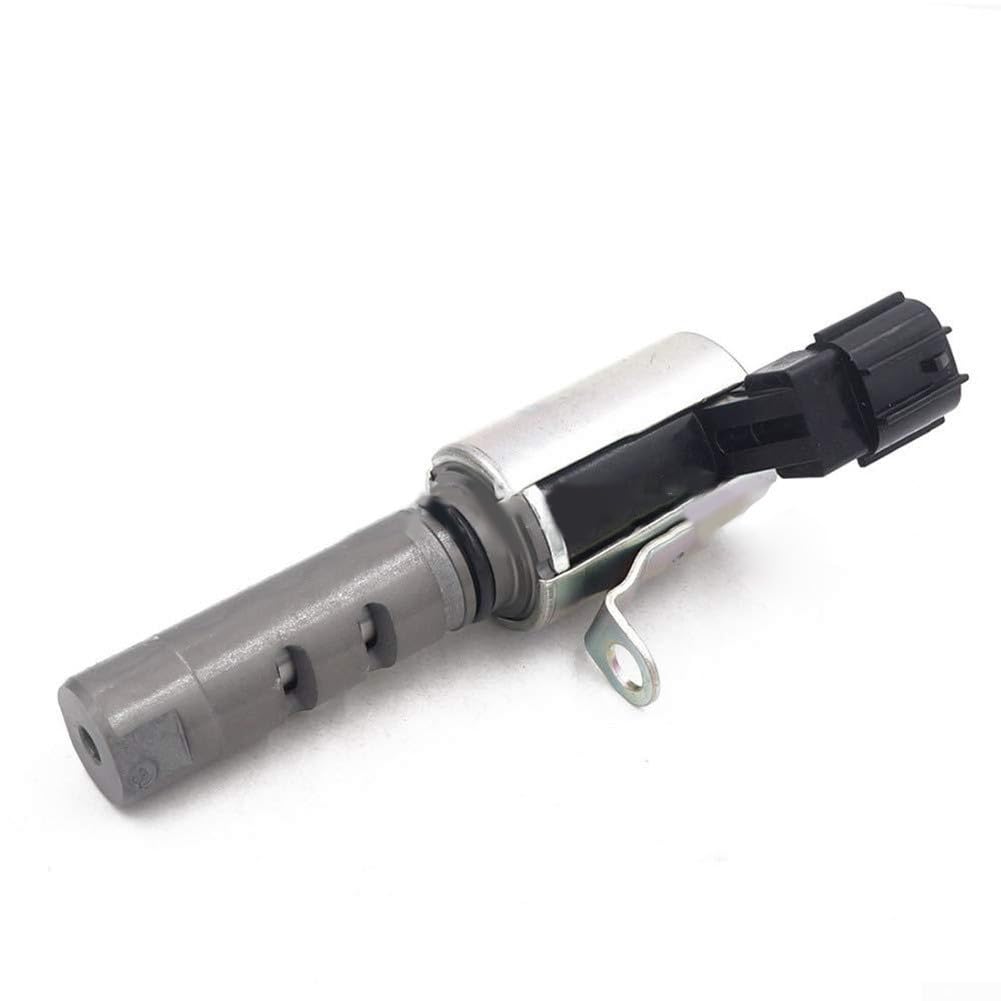 Per Toyota 1533021011 valvola di regolazione di fase elettromagnetica, prestazioni stabili e affidabili, ottimizzazione efficiente del motore